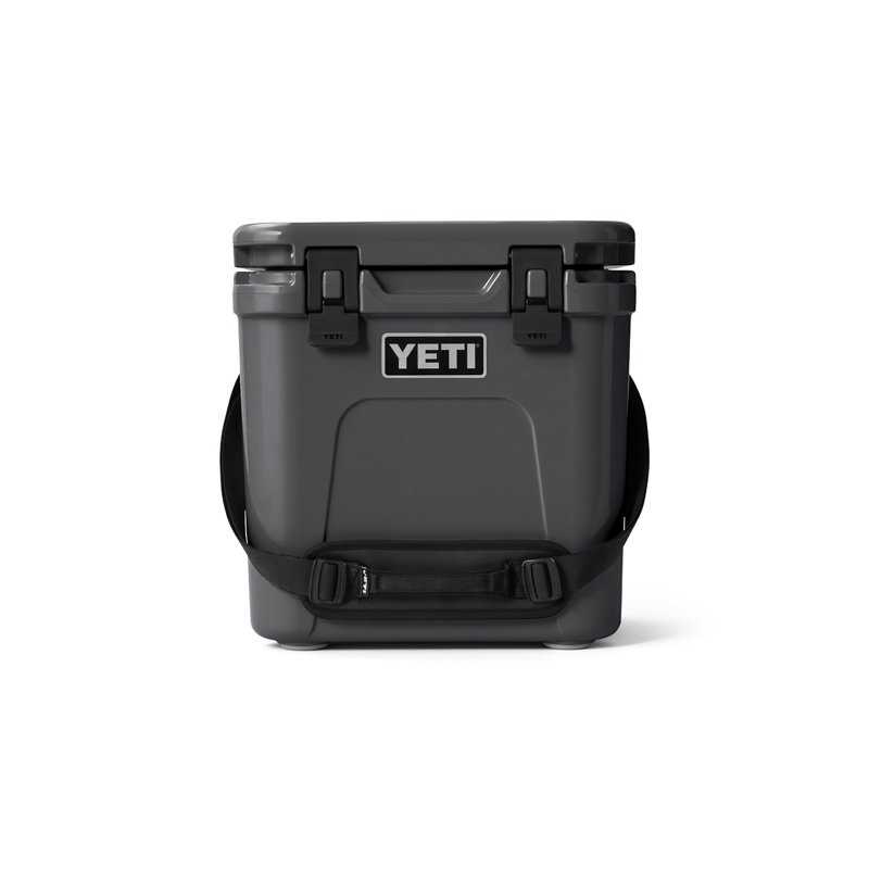 Yeti Roadie 24 2.0 … - image