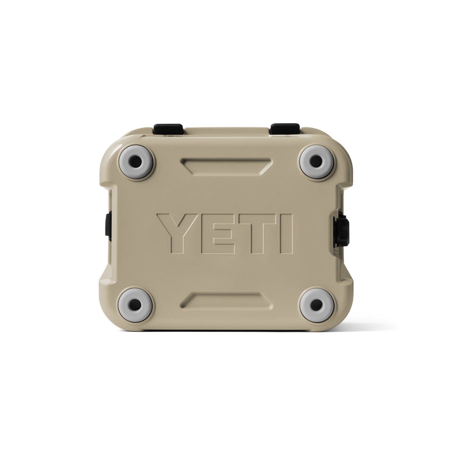 Yeti Roadie 24 2.0 Cooler - view number 6