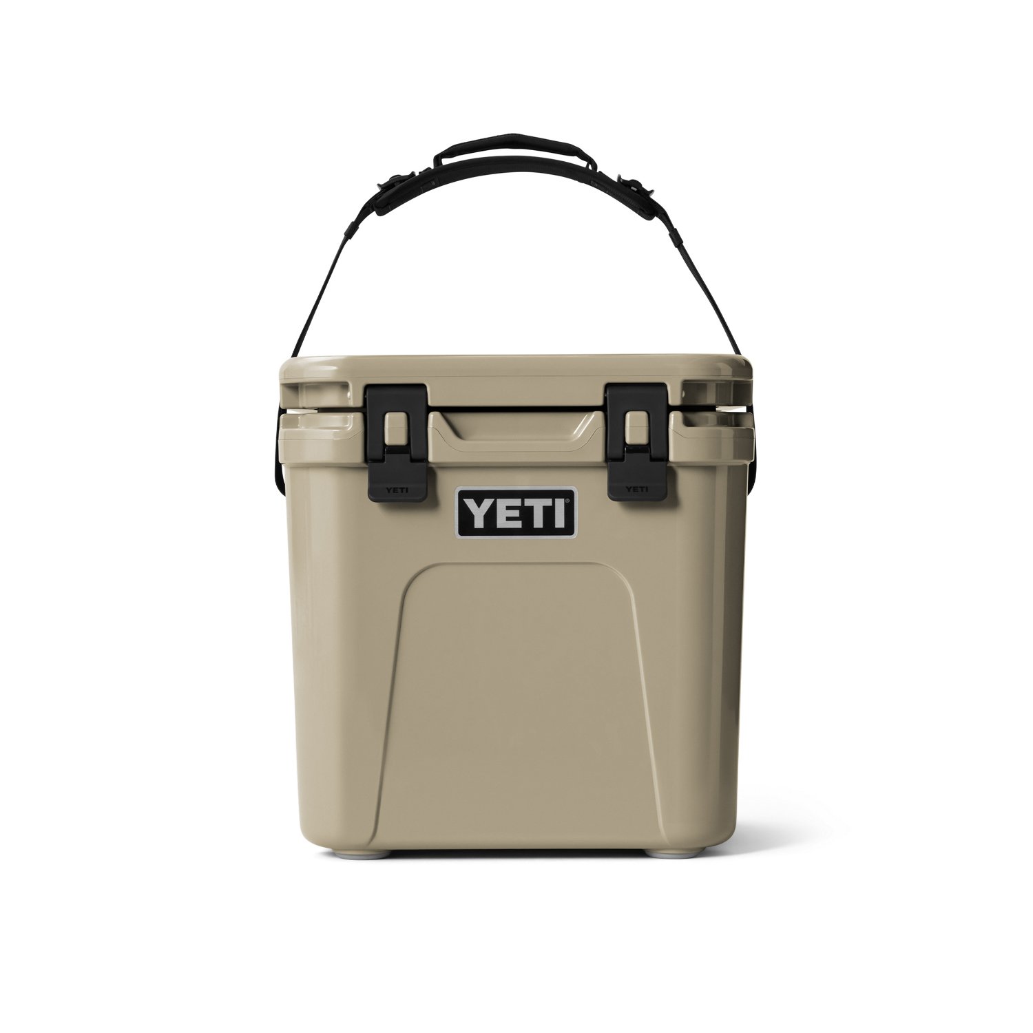 Yeti Roadie 24 2.0 Cooler - view number 2