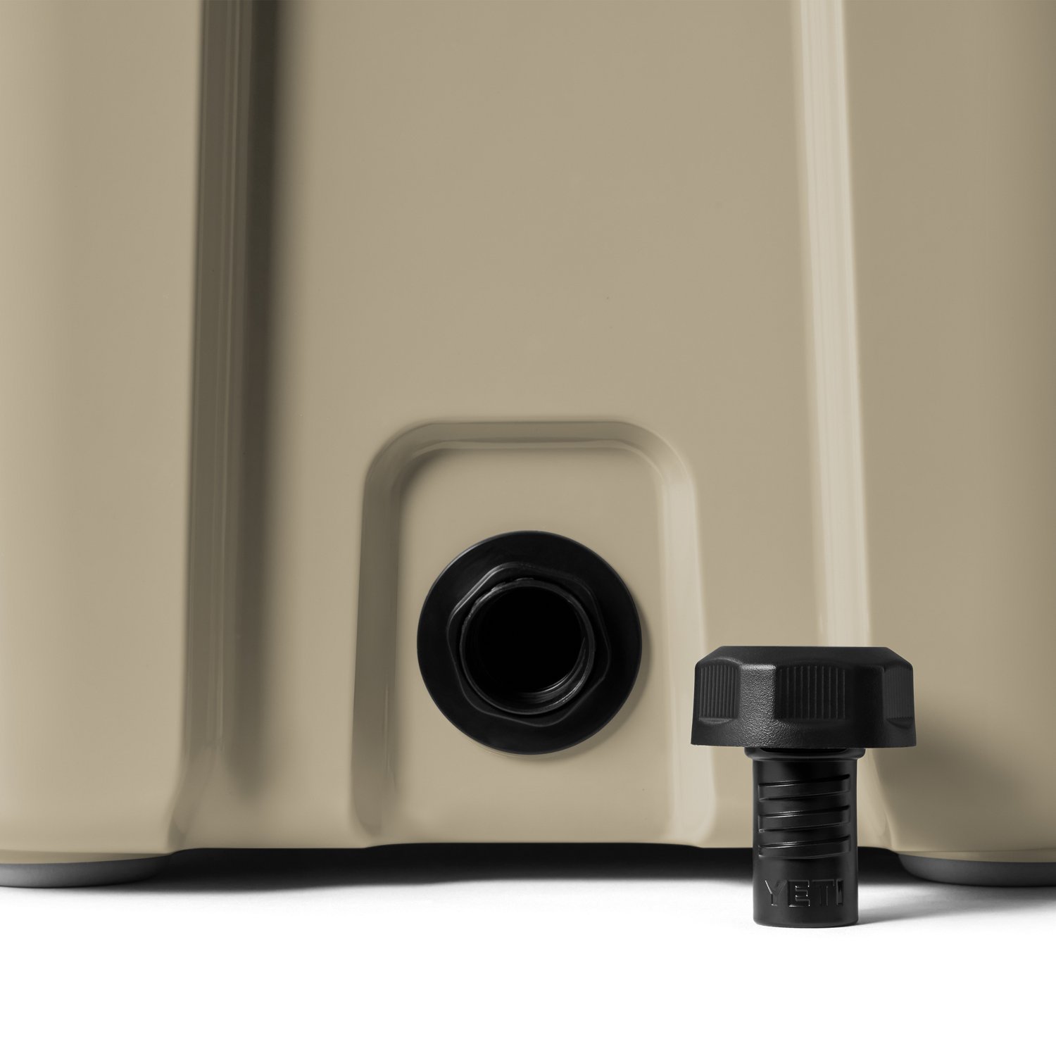 Yeti Roadie 24 2.0 Cooler - view number 8