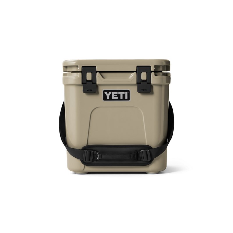 Yeti Roadie 24 2.0 … - image