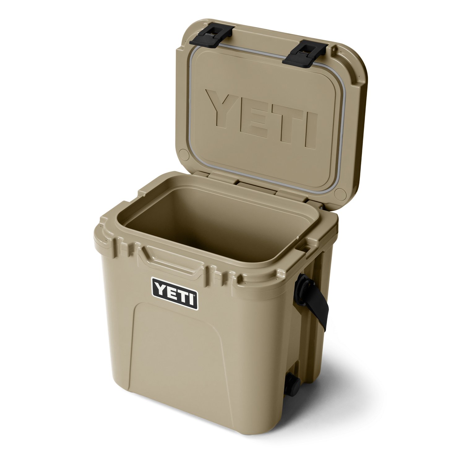 Yeti Roadie 24 2.0 Cooler - view number 4