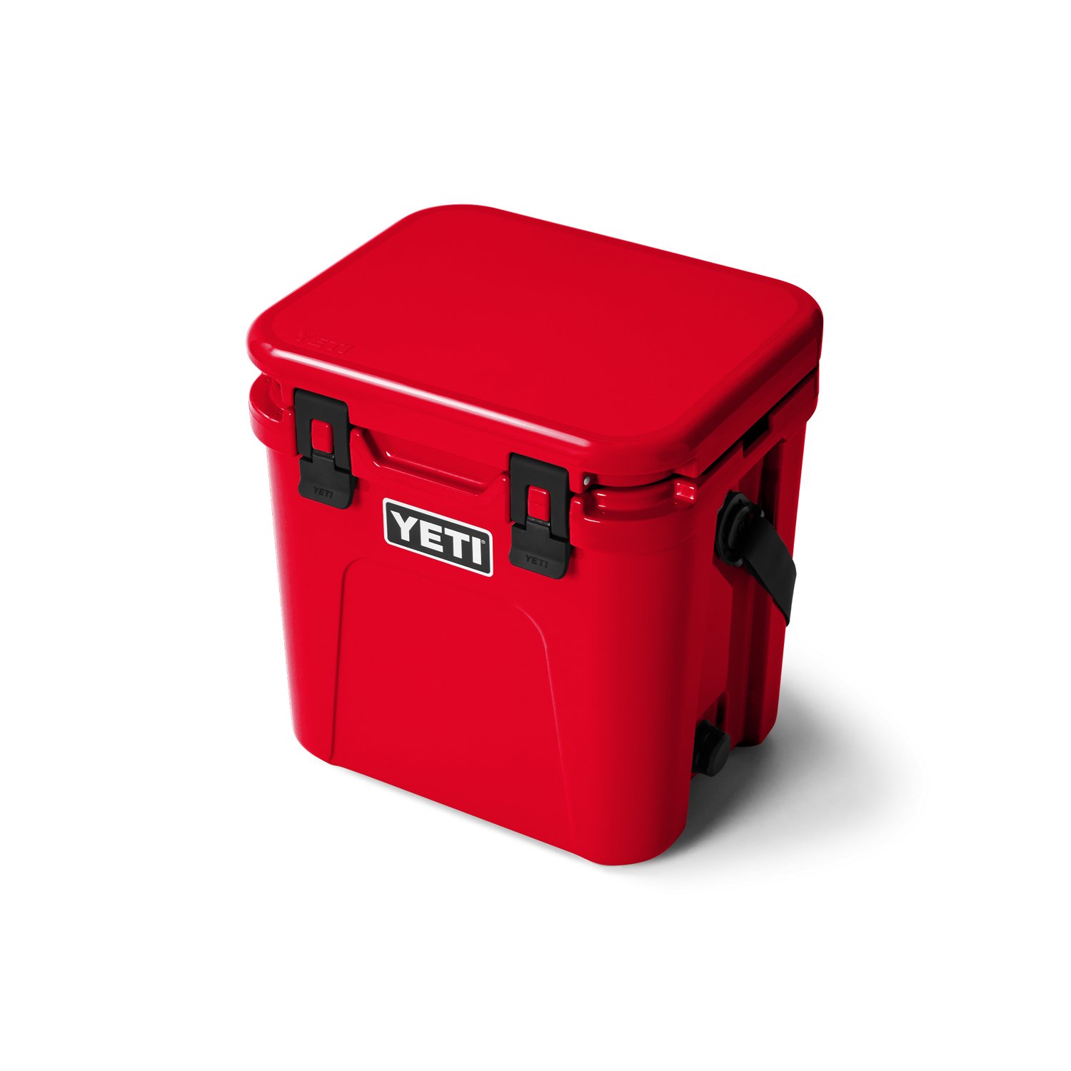 Yeti Roadie 24 2.0 Cooler - view number 3