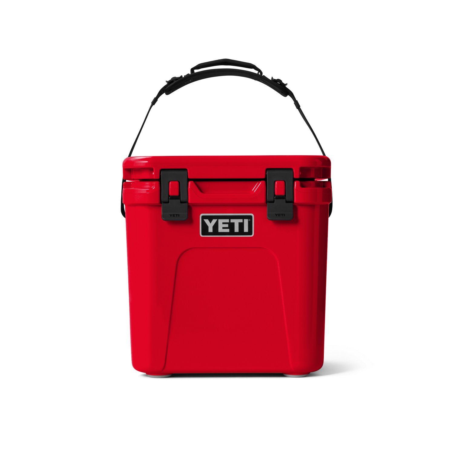 Yeti Roadie 24 2.0 Cooler - view number 2
