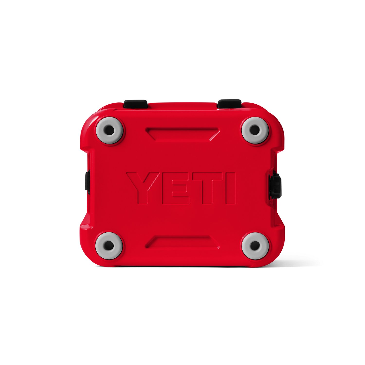 Yeti Roadie 24 2.0 Cooler - view number 4