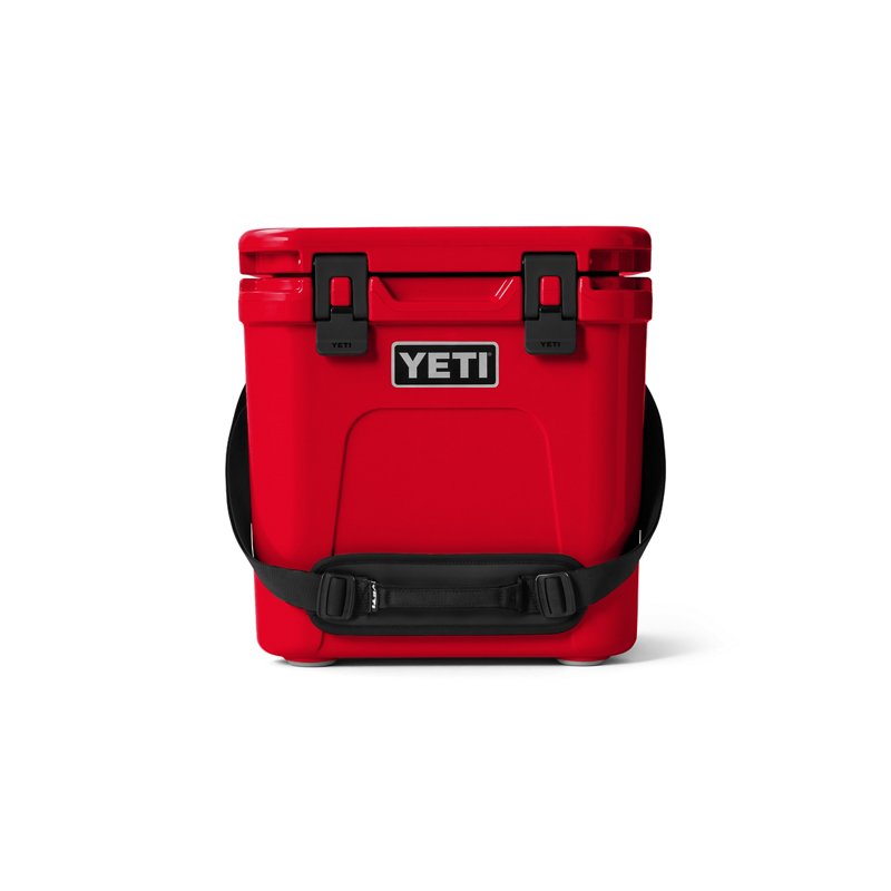 Yeti Roadie 24 2.0 … - image