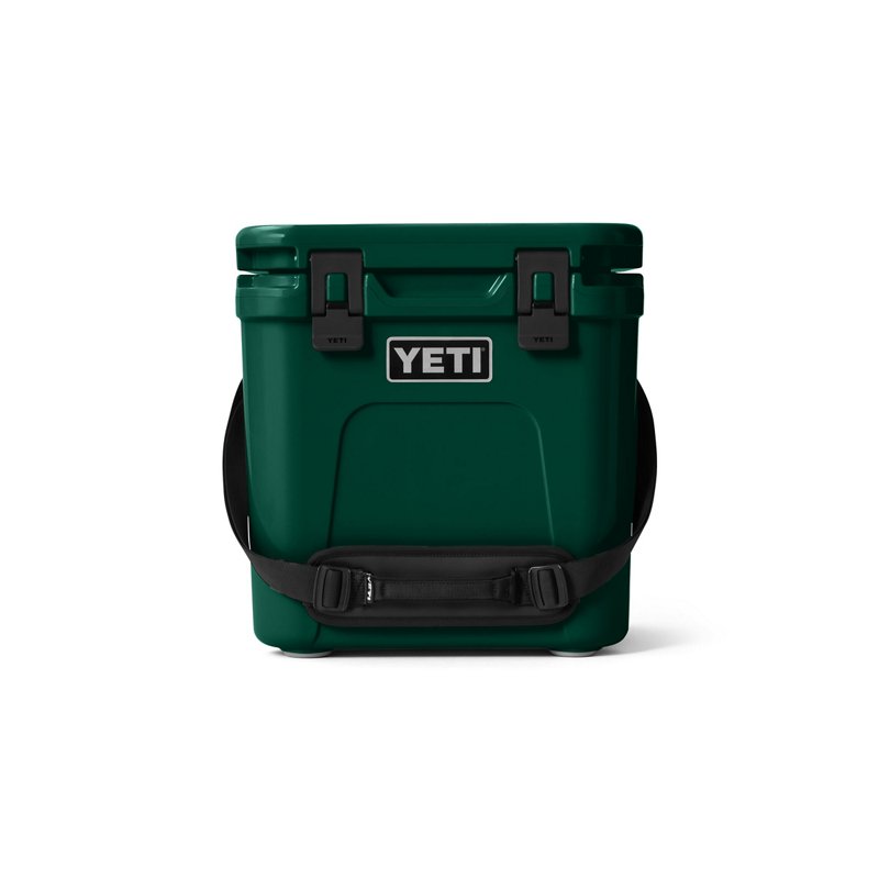 Yeti Roadie 24 2.0 … - image