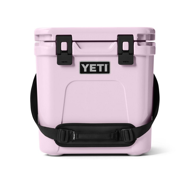Yeti Roadie 24 2.0 … - image
