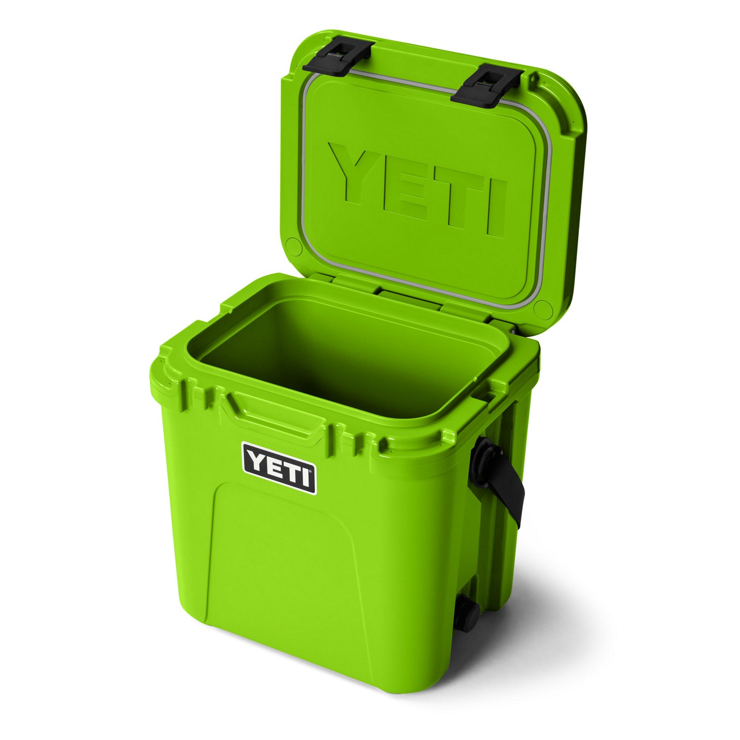Yeti Roadie 24 2.0 Cooler - view number 4
