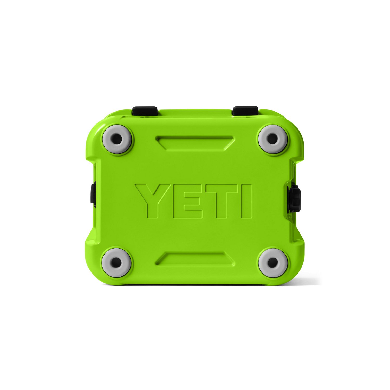 Yeti Roadie 24 2.0 Cooler - view number 7