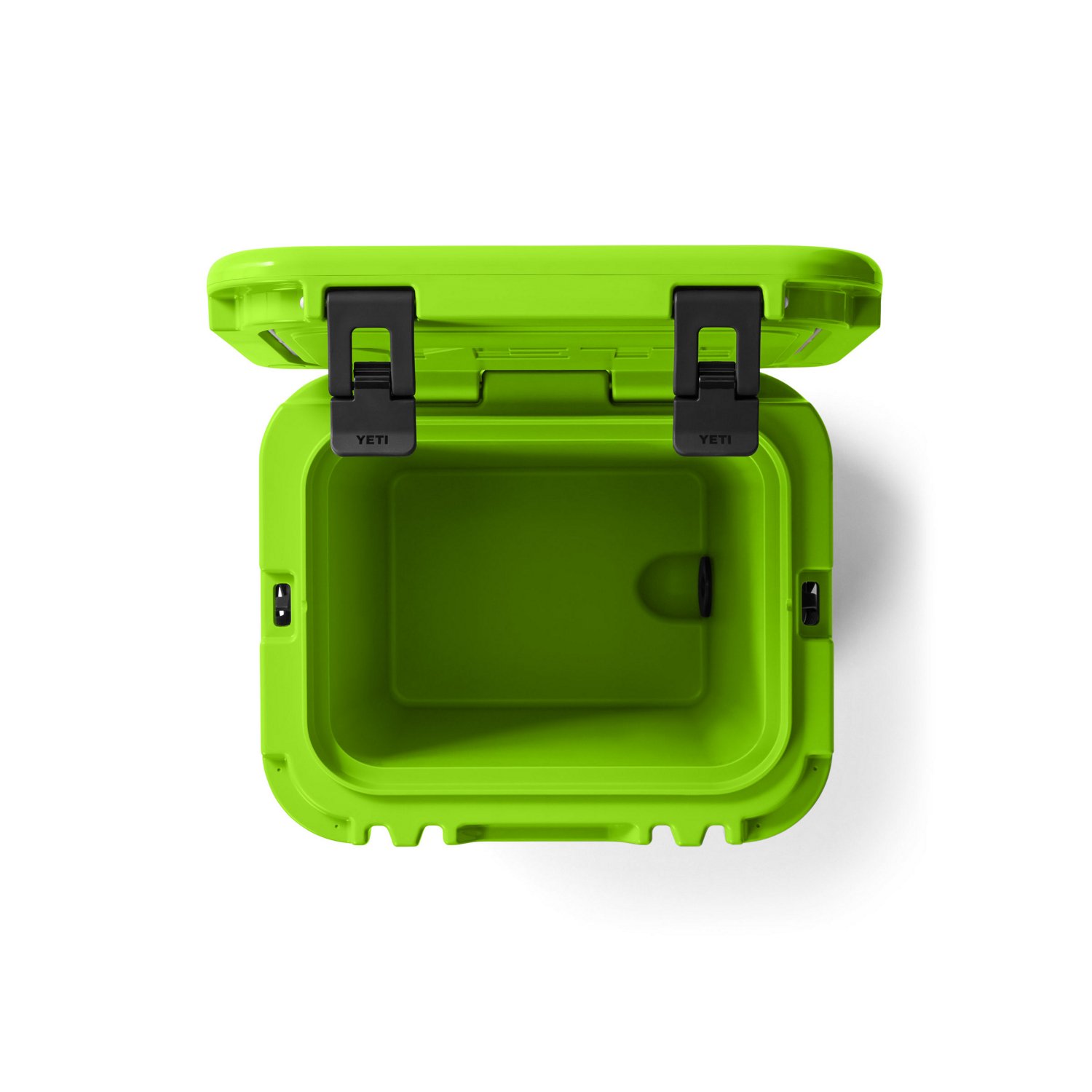 Yeti Roadie 24 2.0 Cooler - view number 6