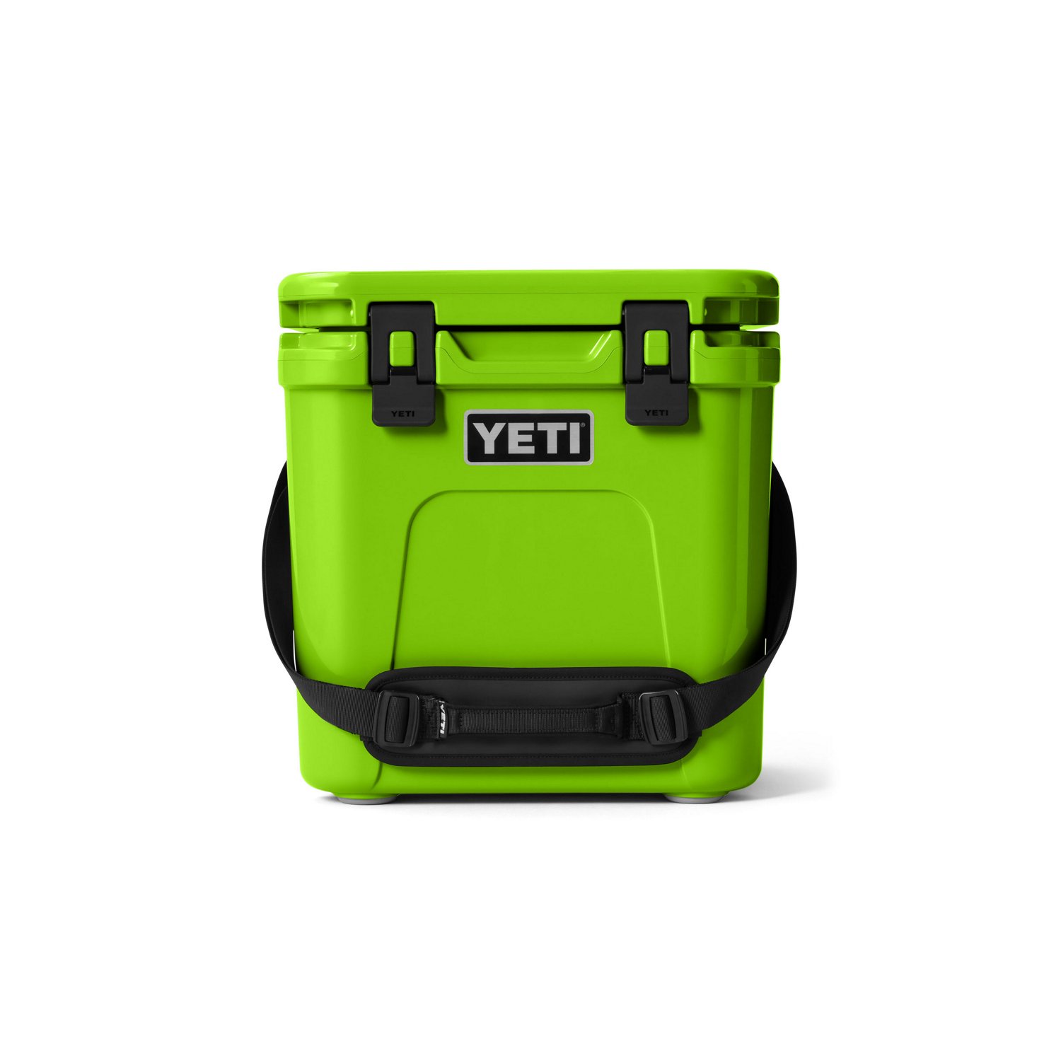 Yeti Roadie 24 2.0 Cooler