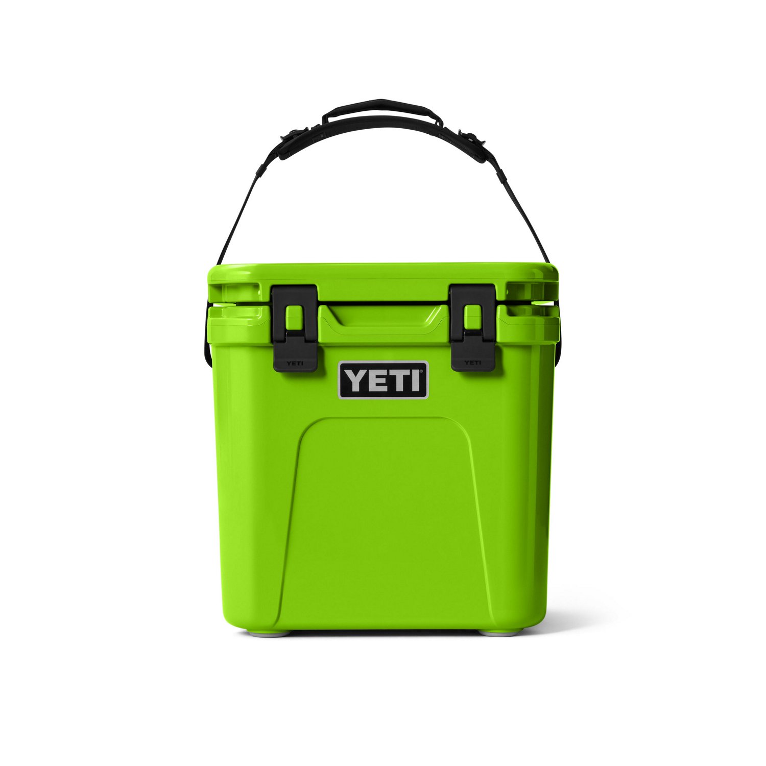 Yeti Roadie 24 2.0 Cooler - view number 2