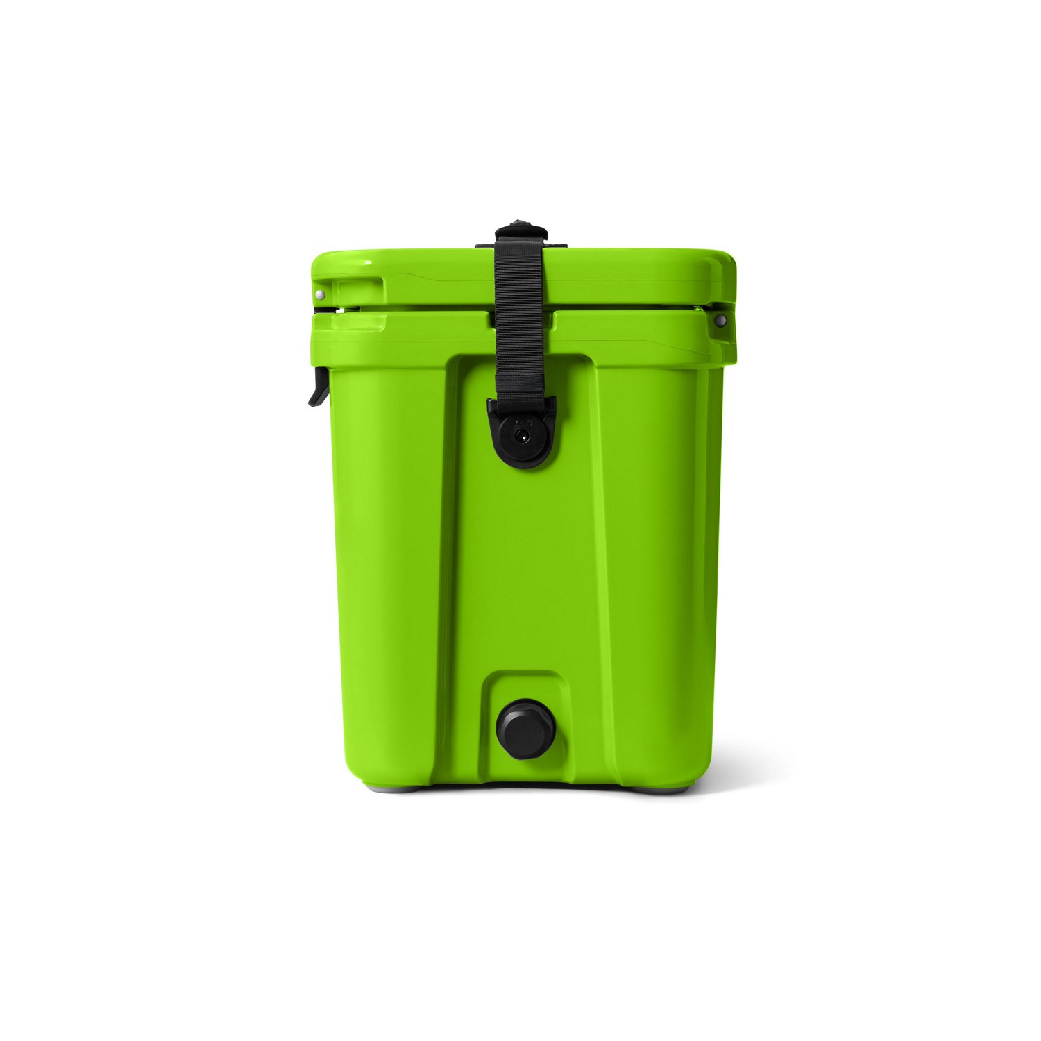 Yeti Roadie 24 2.0 Cooler - view number 5