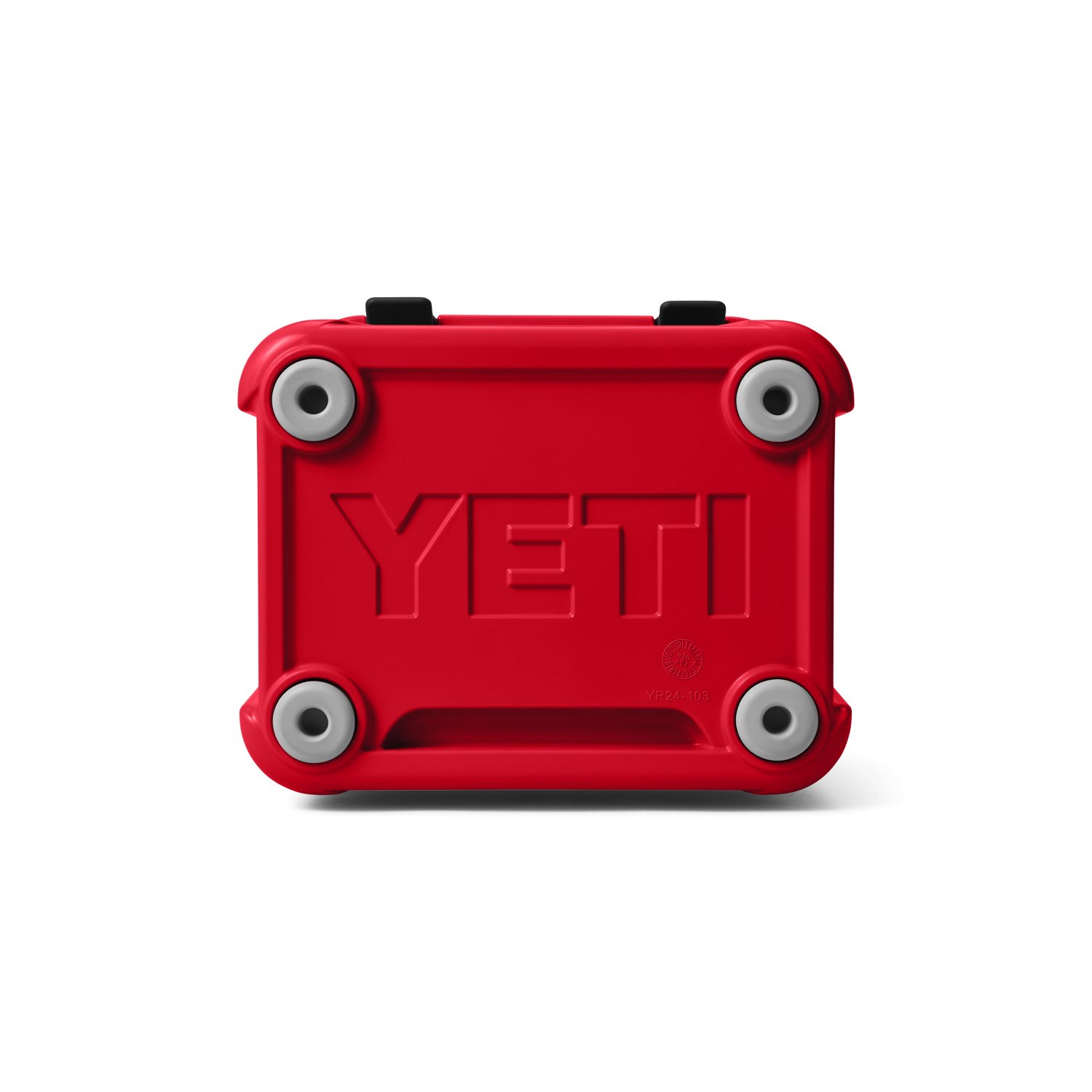 https://academy.scene7.com/is/image/academy//coolers/yeti-roadie-24-hard-cooler-10022350000-red/5413230d7d2a400e9aa1bfe9b16ffec7?$pdp-mobile-gallery-ng$