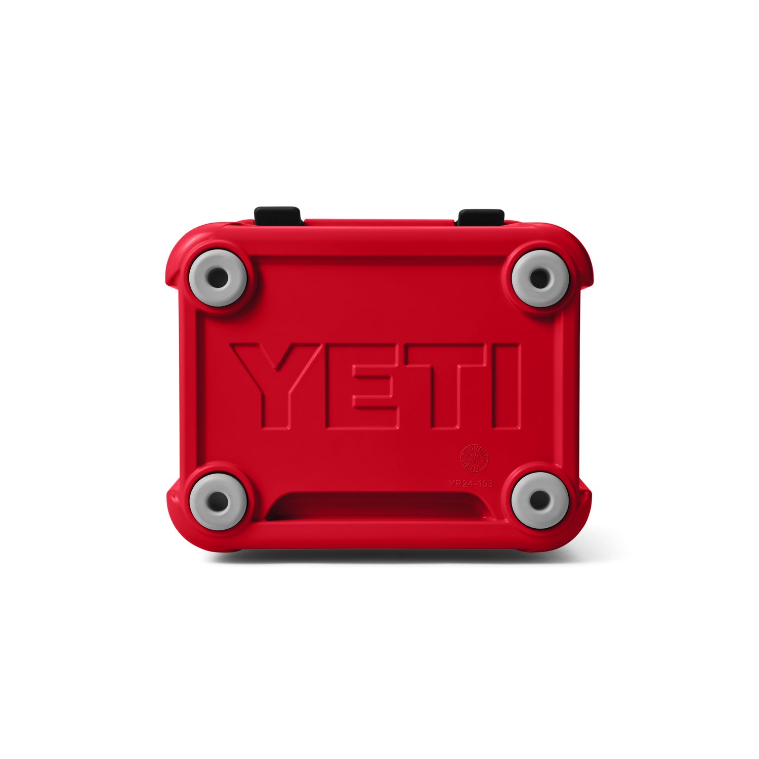 Yeti - Roadie 24 Hard Cooler - Power Pink – Sunset & Co.