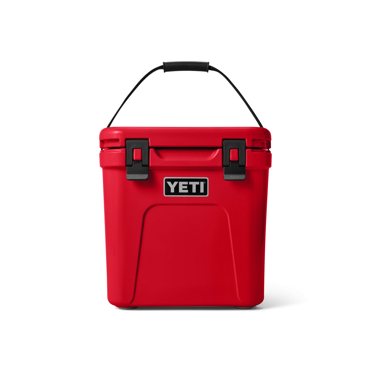 https://academy.scene7.com/is/image/academy//coolers/yeti-roadie-24-hard-cooler-10022350000-red/a9b1566f1797407b84cad67797b78bd8?$pdp-mobile-gallery-ng$