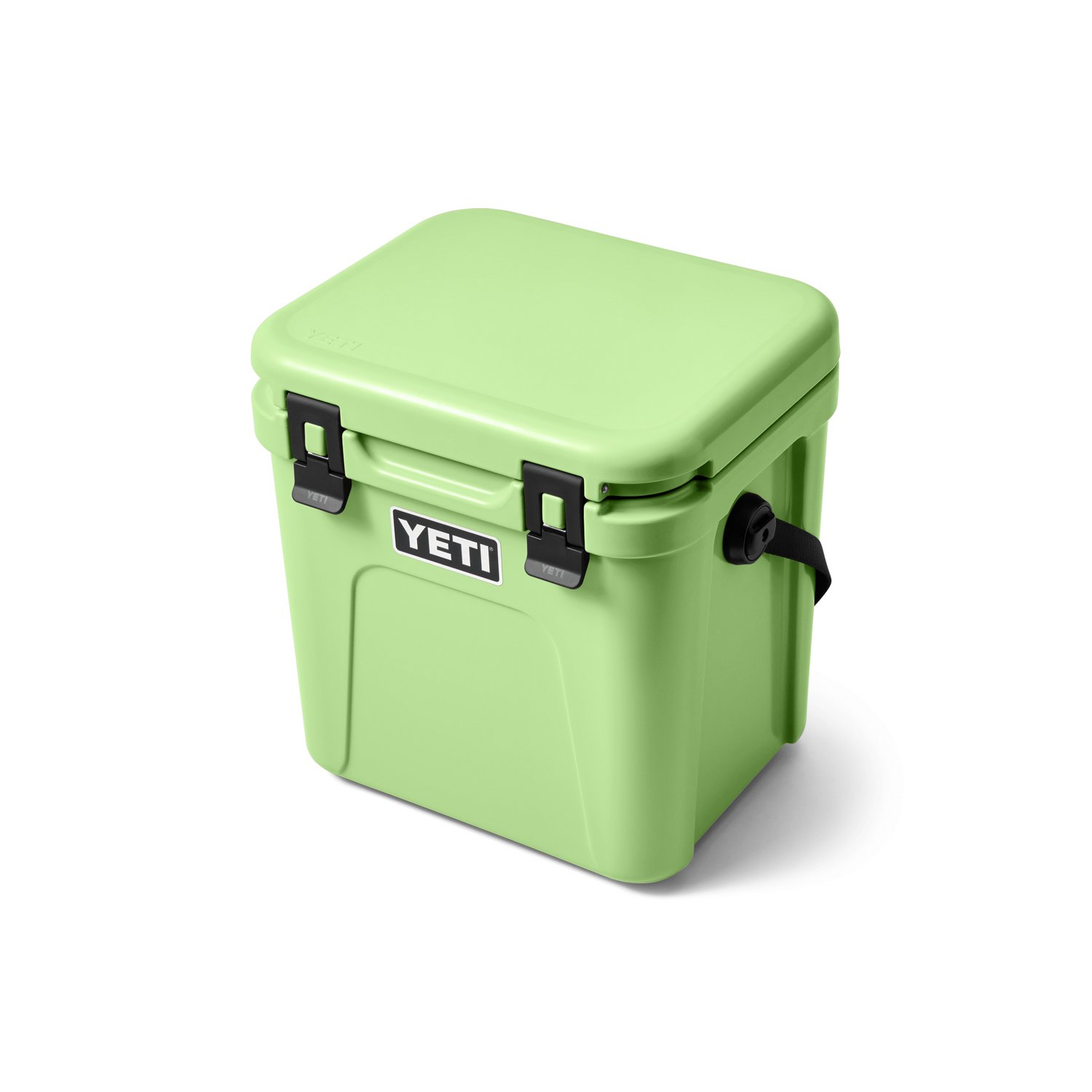 YETI Roadie 24 Hard Cooler                                                                                                       - view number 3