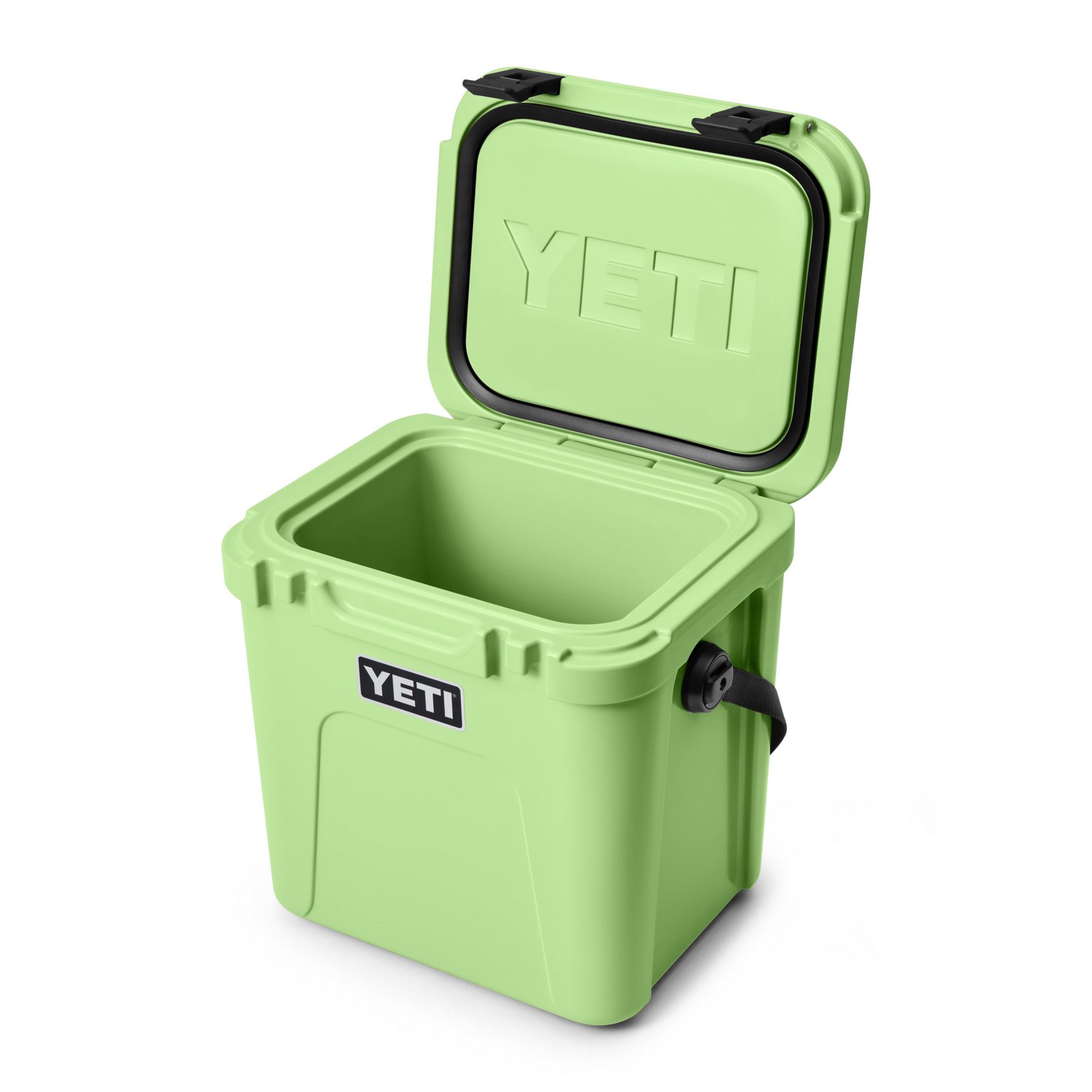 YETI Roadie 24 Hard Cooler                                                                                                       - view number 4