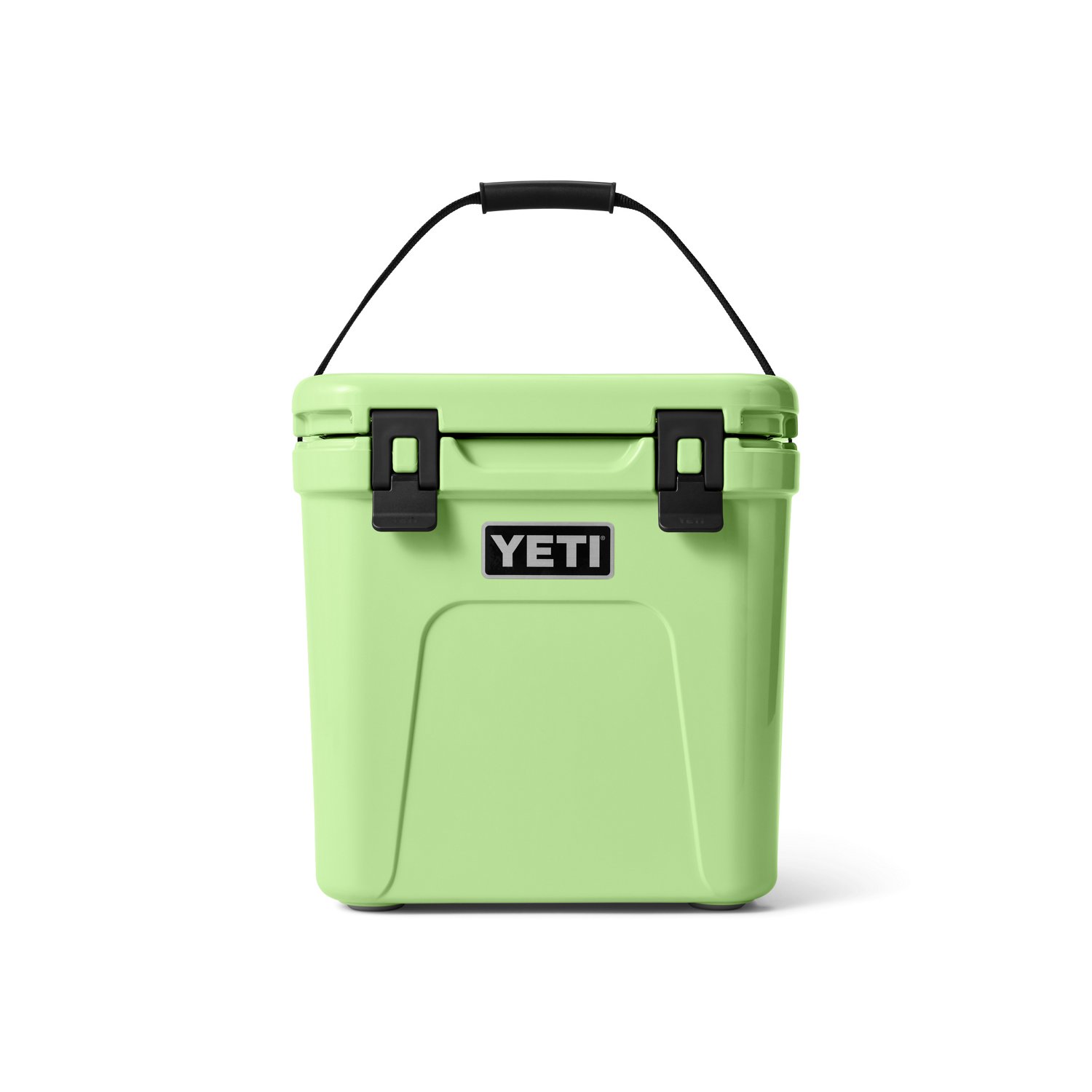YETI Roadie 24 Hard Cooler                                                                                                       - view number 2