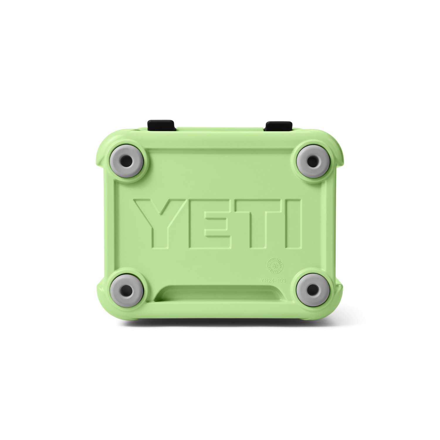 YETI Roadie 24 Hard Cooler                                                                                                       - view number 6