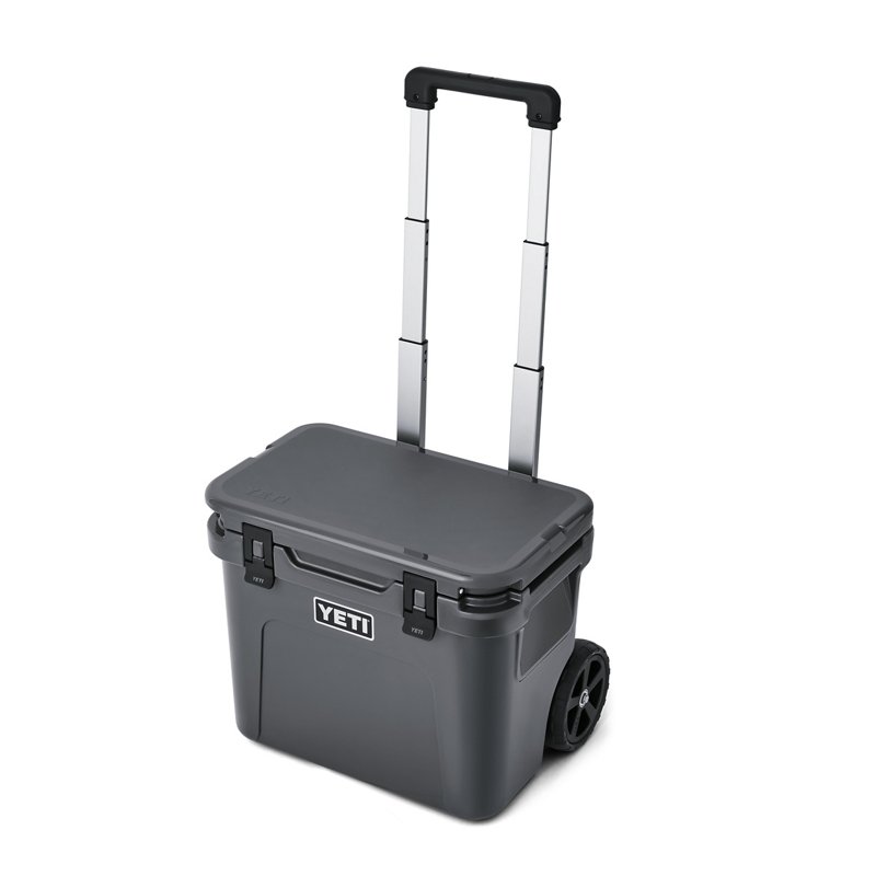 Yeti Roadie 32 - image