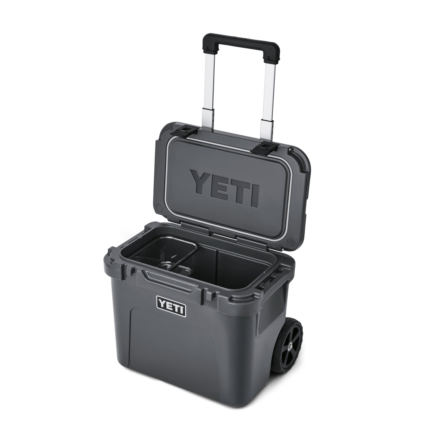 Yeti Roadie 32 - view number 4