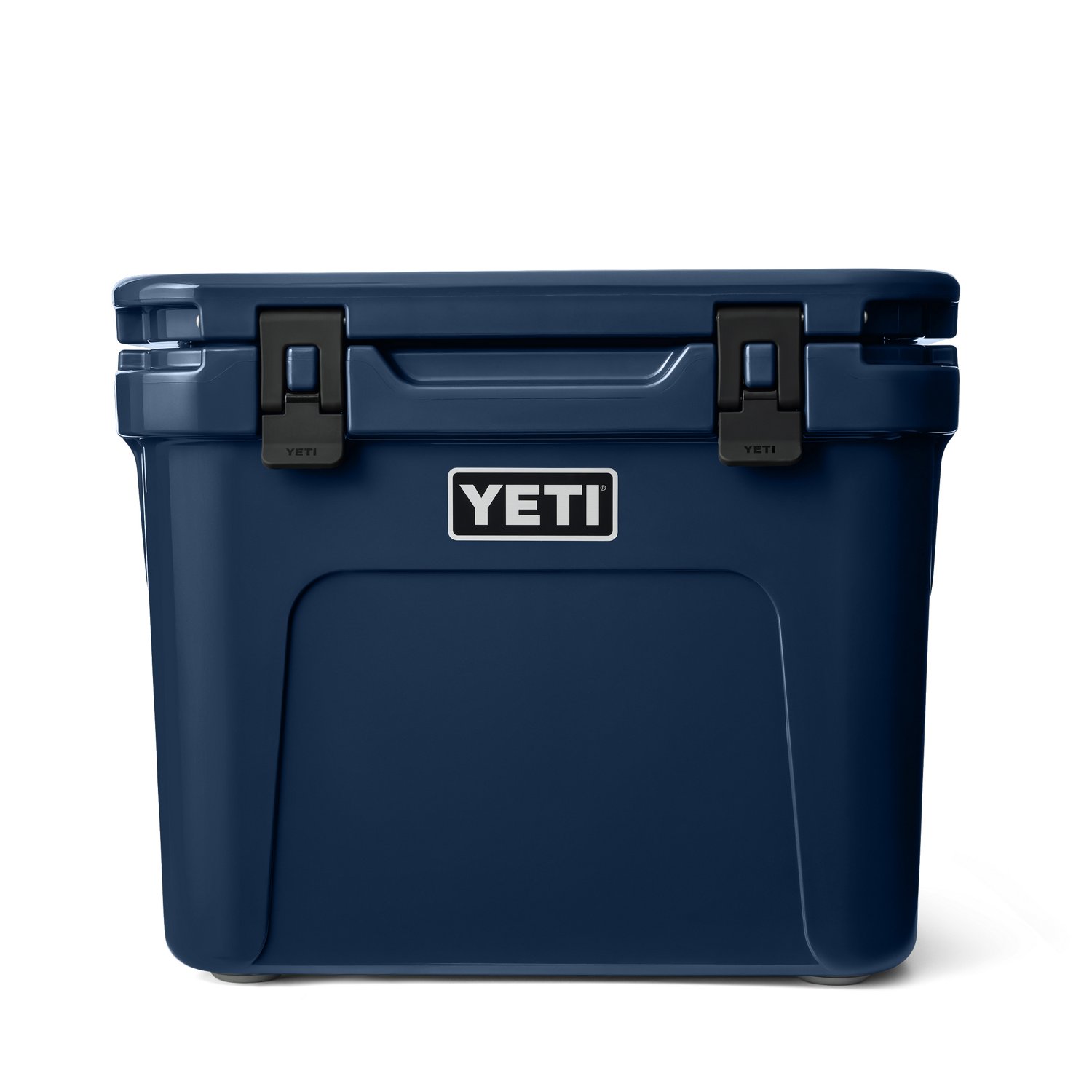 Yeti Roadie 32 - view number 4