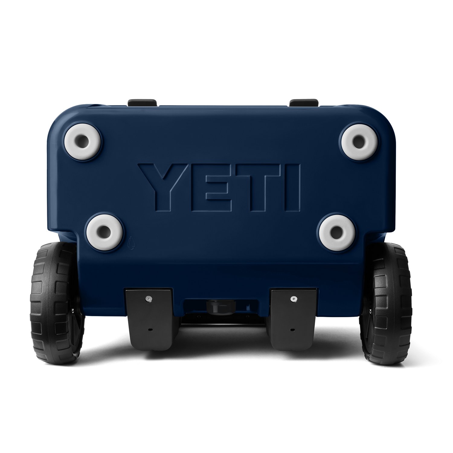 Yeti Roadie 32 - view number 2