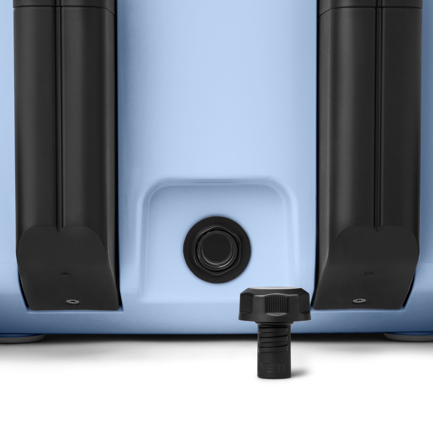 Yeti Roadie 32 - view number 5