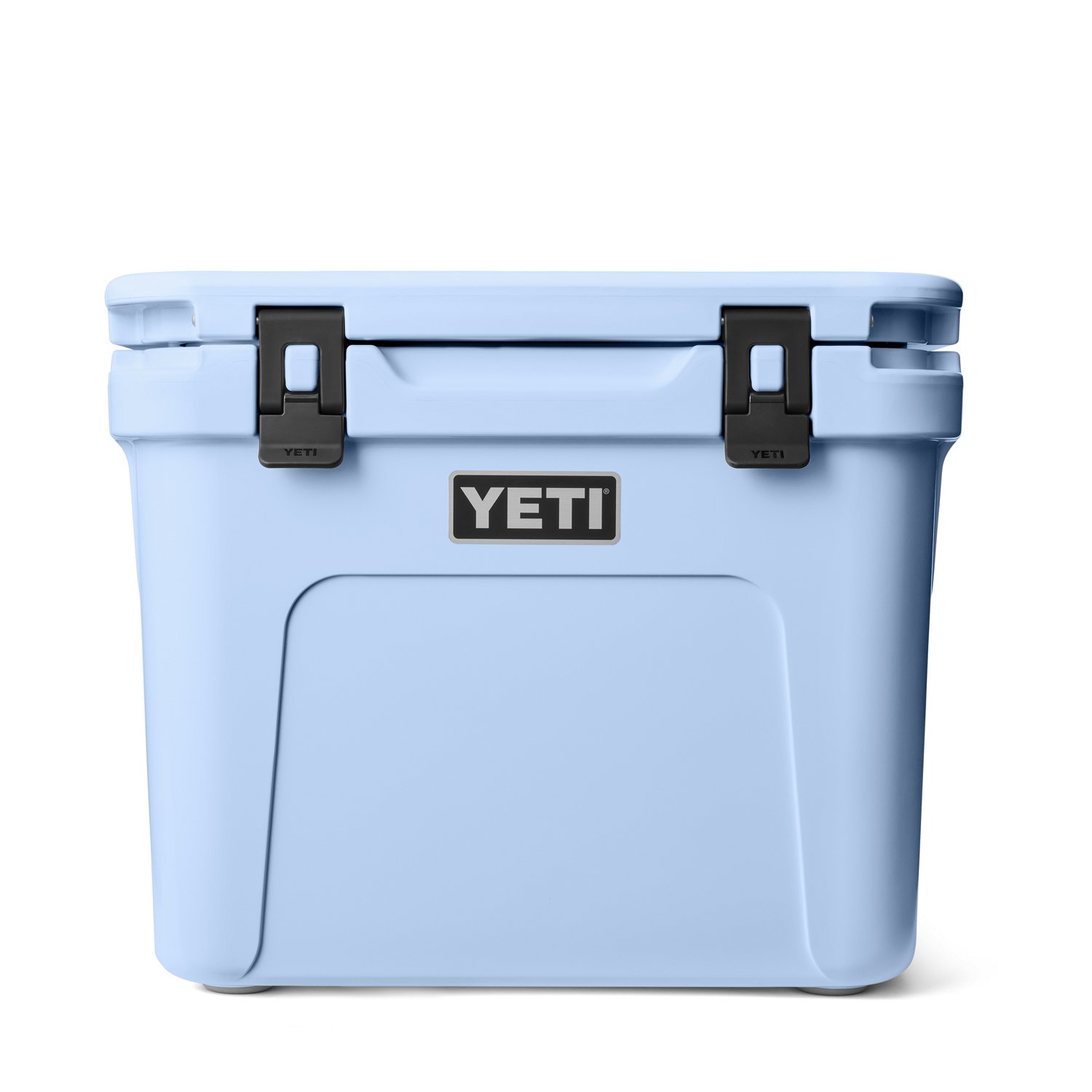 Yeti Roadie 32 - view number 3