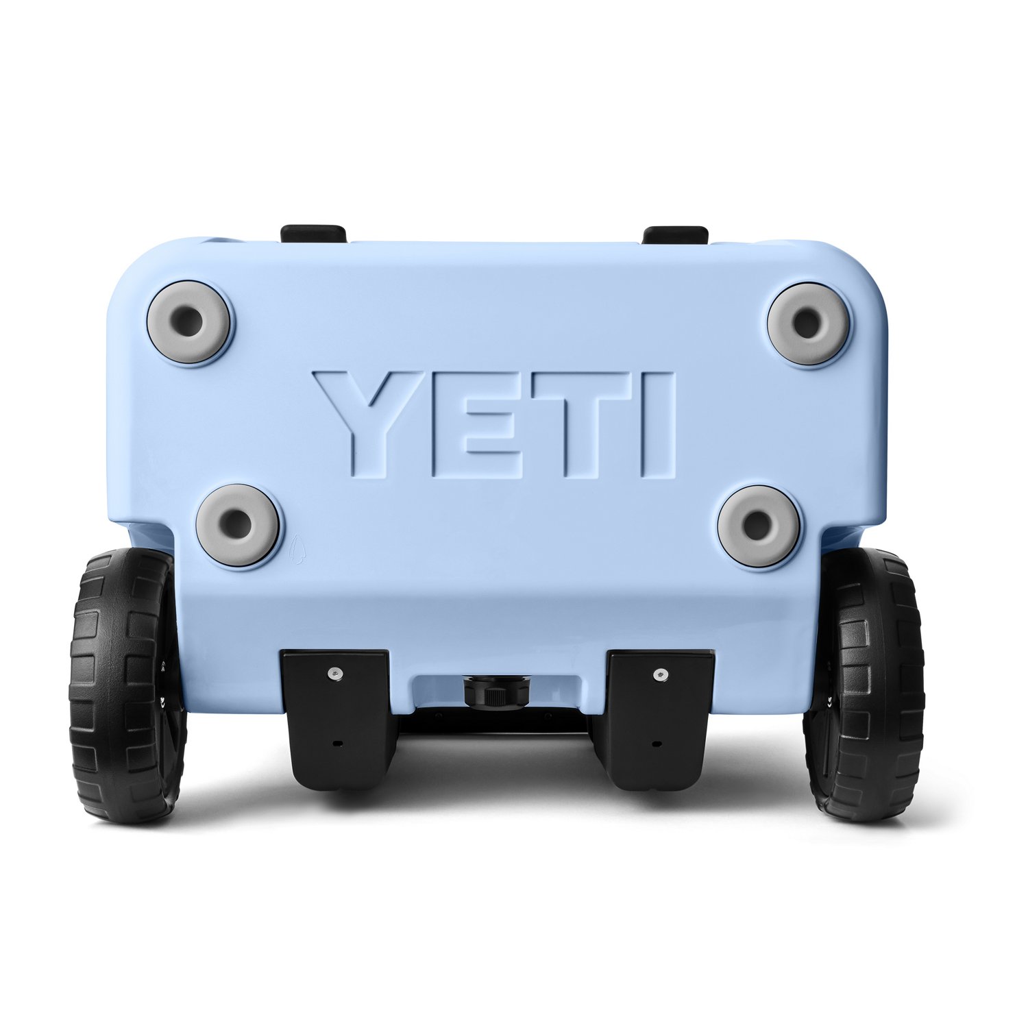 Yeti Roadie 32 - view number 6