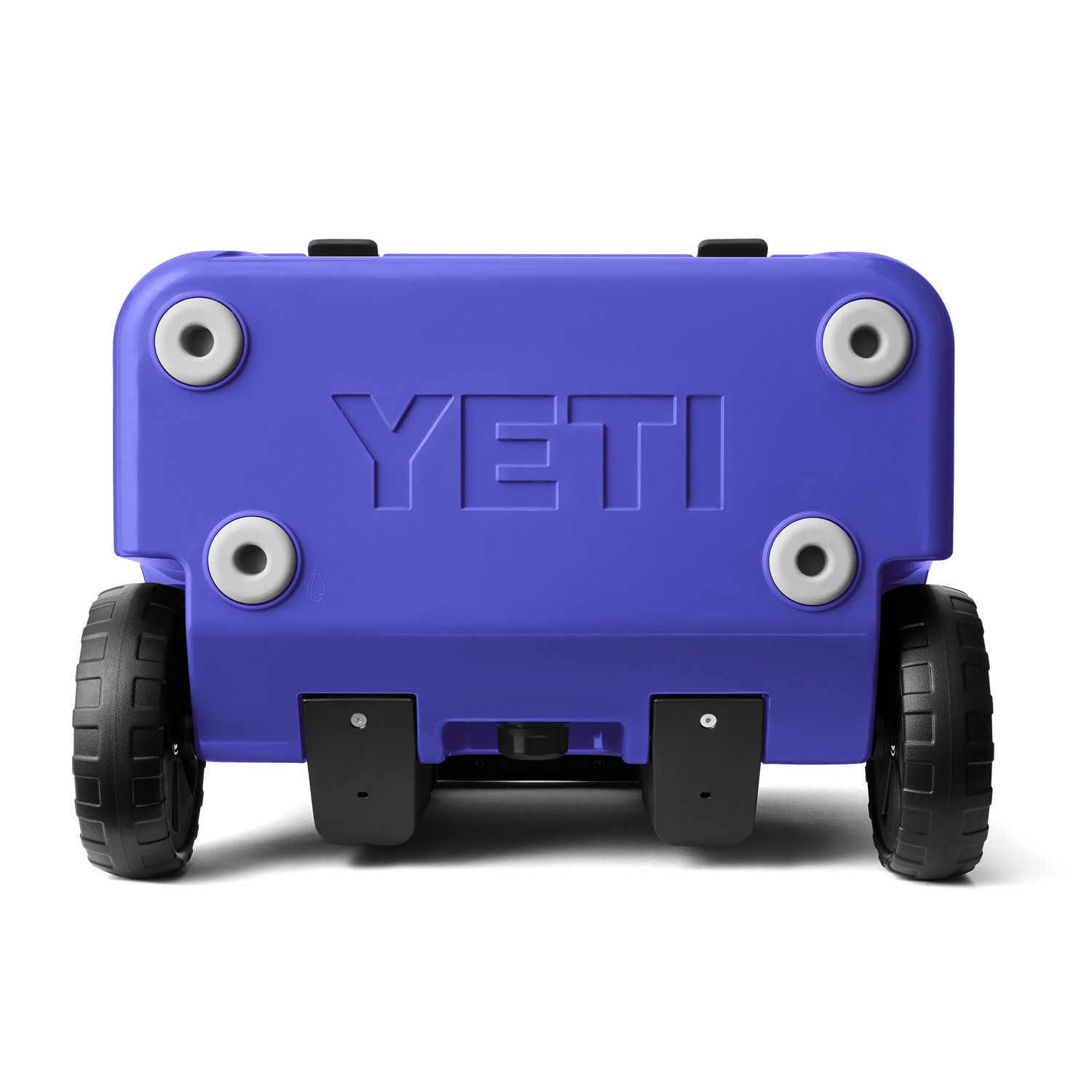 Yeti Roadie 32 - view number 6