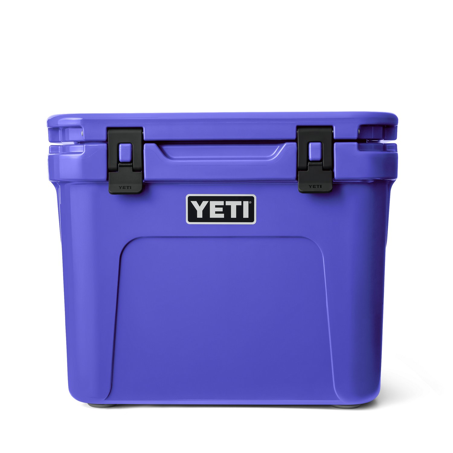 Yeti Roadie 32 - view number 3