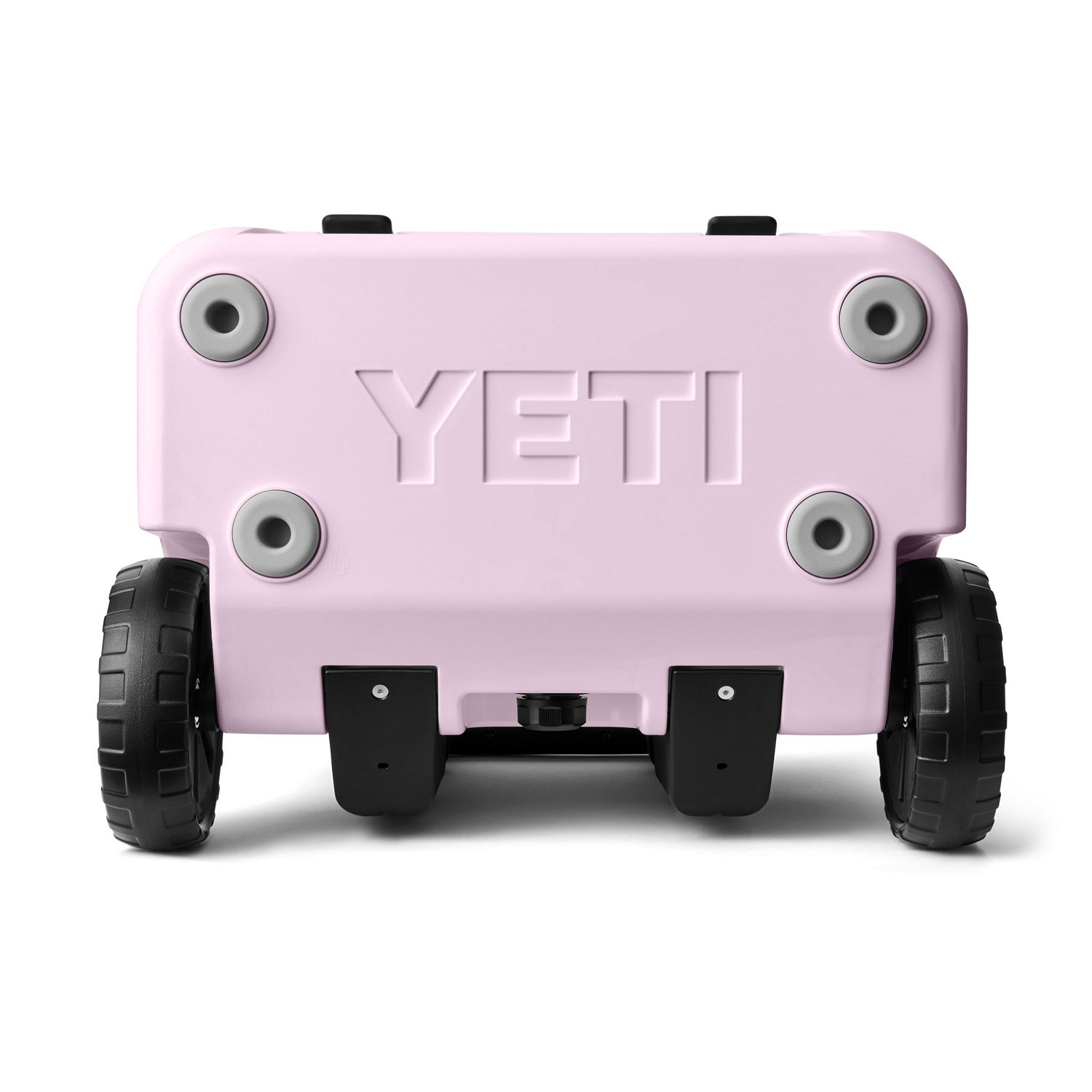 Yeti Roadie 32 - view number 4
