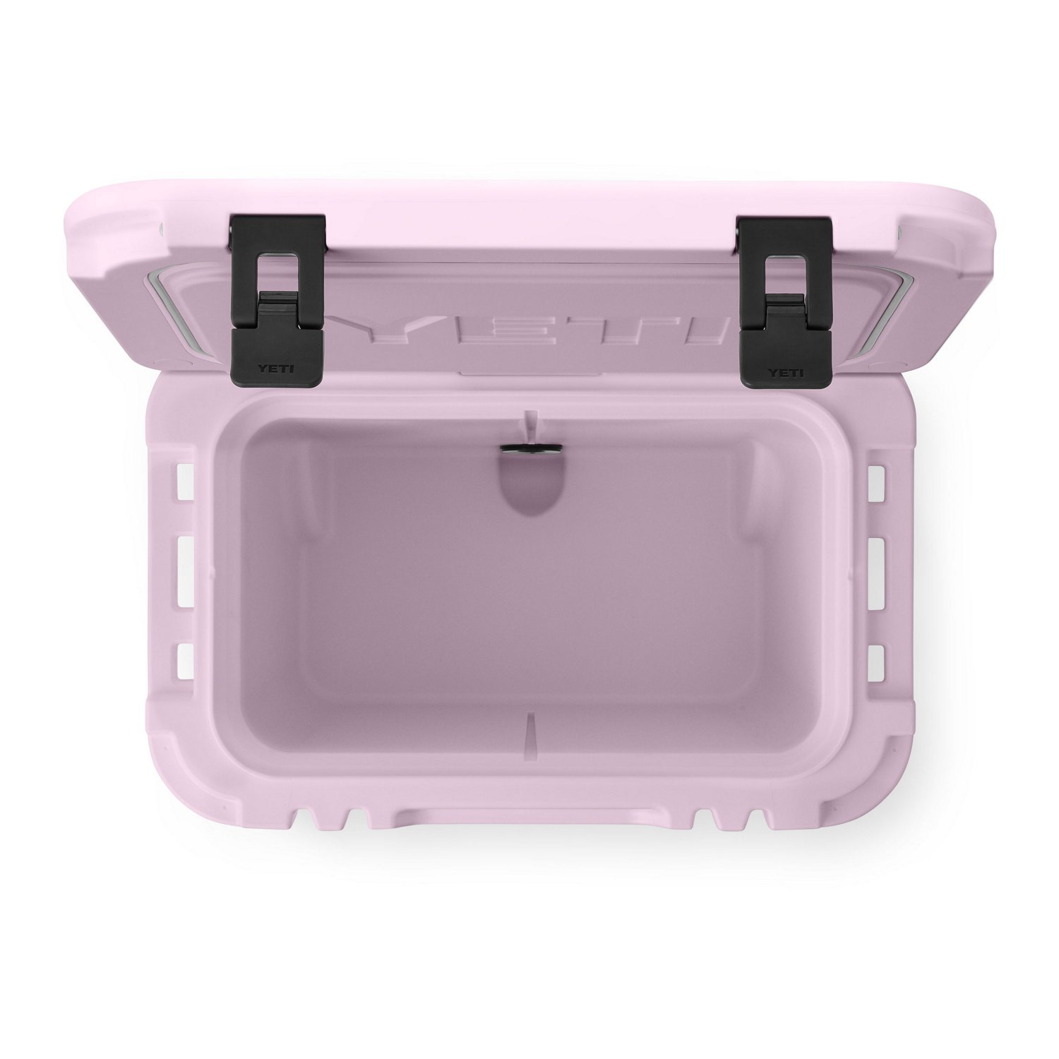Yeti Roadie 32 - view number 3