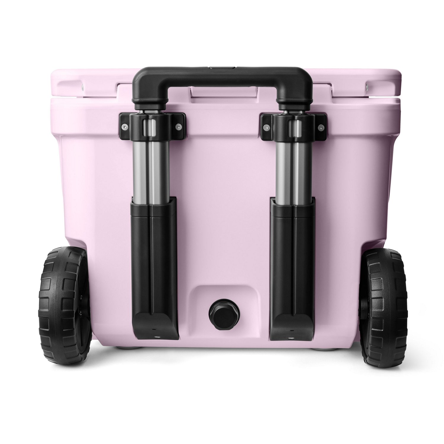 Yeti Roadie 32 - view number 2