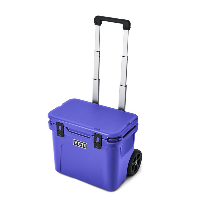 Yeti Roadie 32 Hard… - image