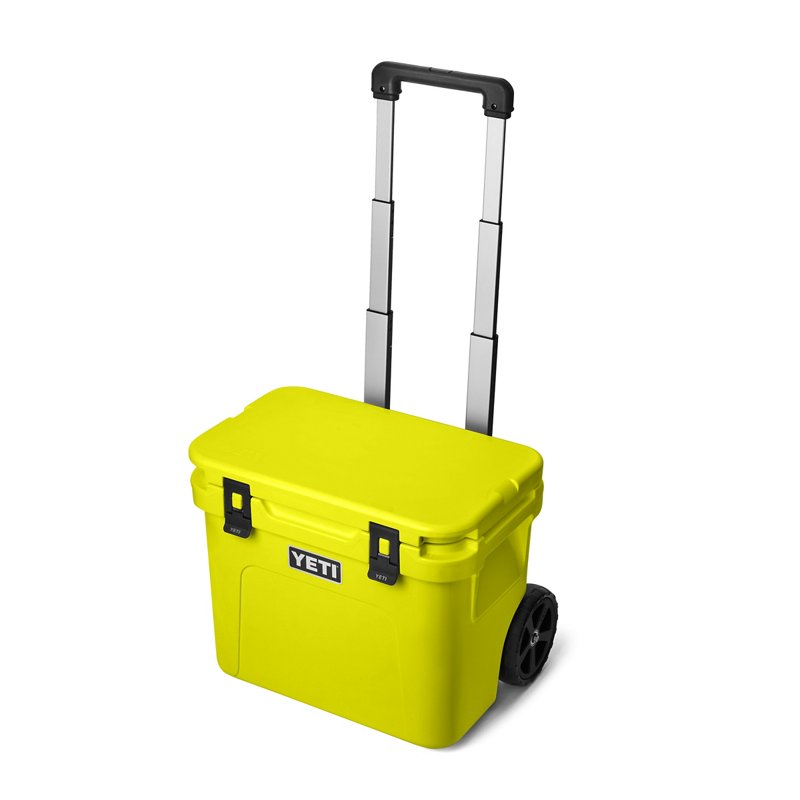 Yeti Roadie 32 Hard… - image