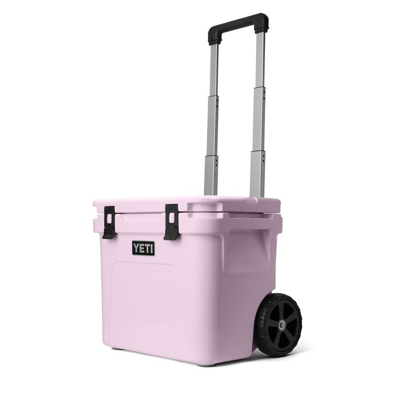Yeti Roadie 32 Hard… - image