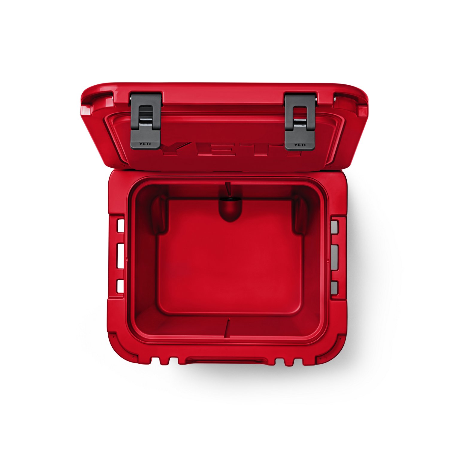 YETI Roadie 48 Wheeled Cooler                                                                                                    - view number 6