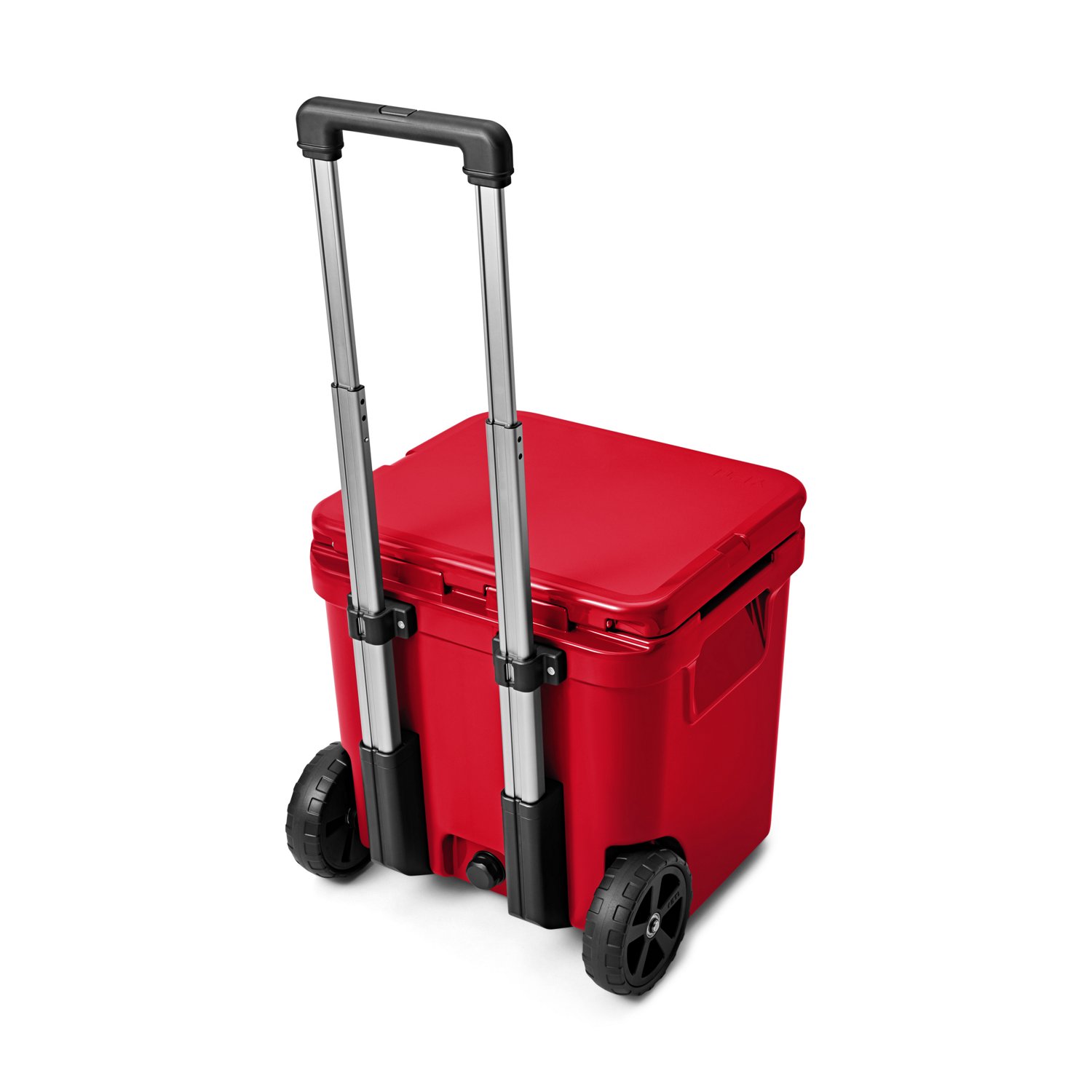 YETI Roadie 48 Wheeled Cooler                                                                                                    - view number 7