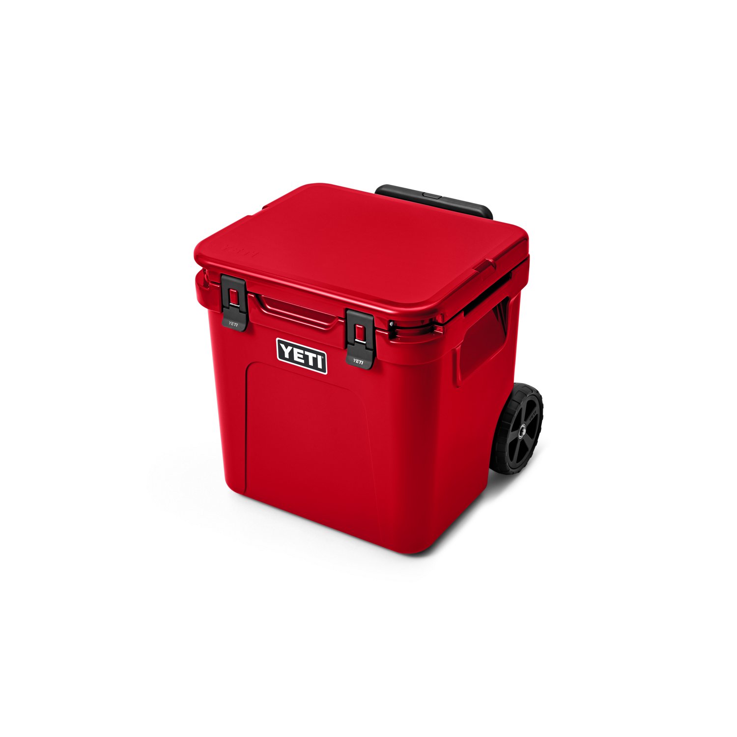 YETI Roadie 48 Wheeled Cooler                                                                                                    - view number 3