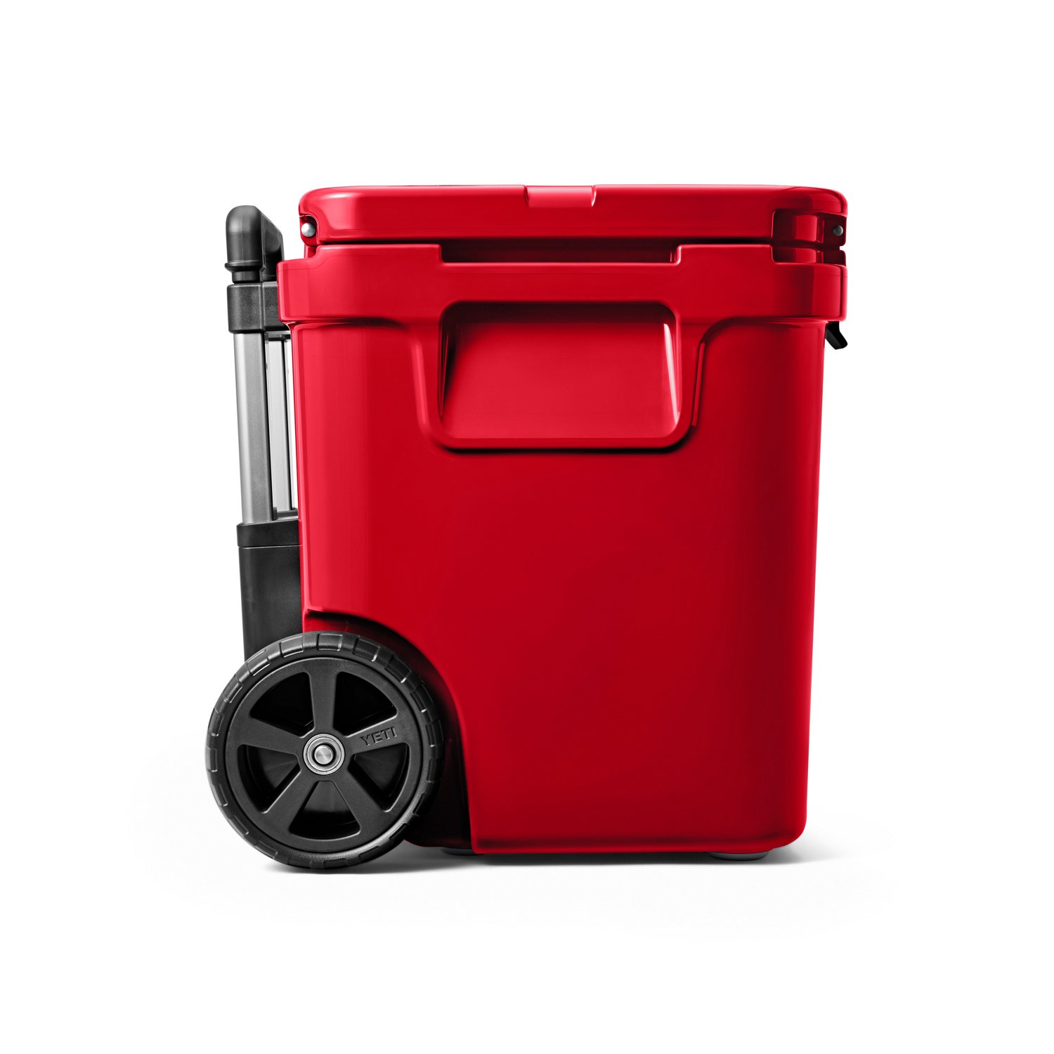YETI Roadie 48 Wheeled Cooler                                                                                                    - view number 5