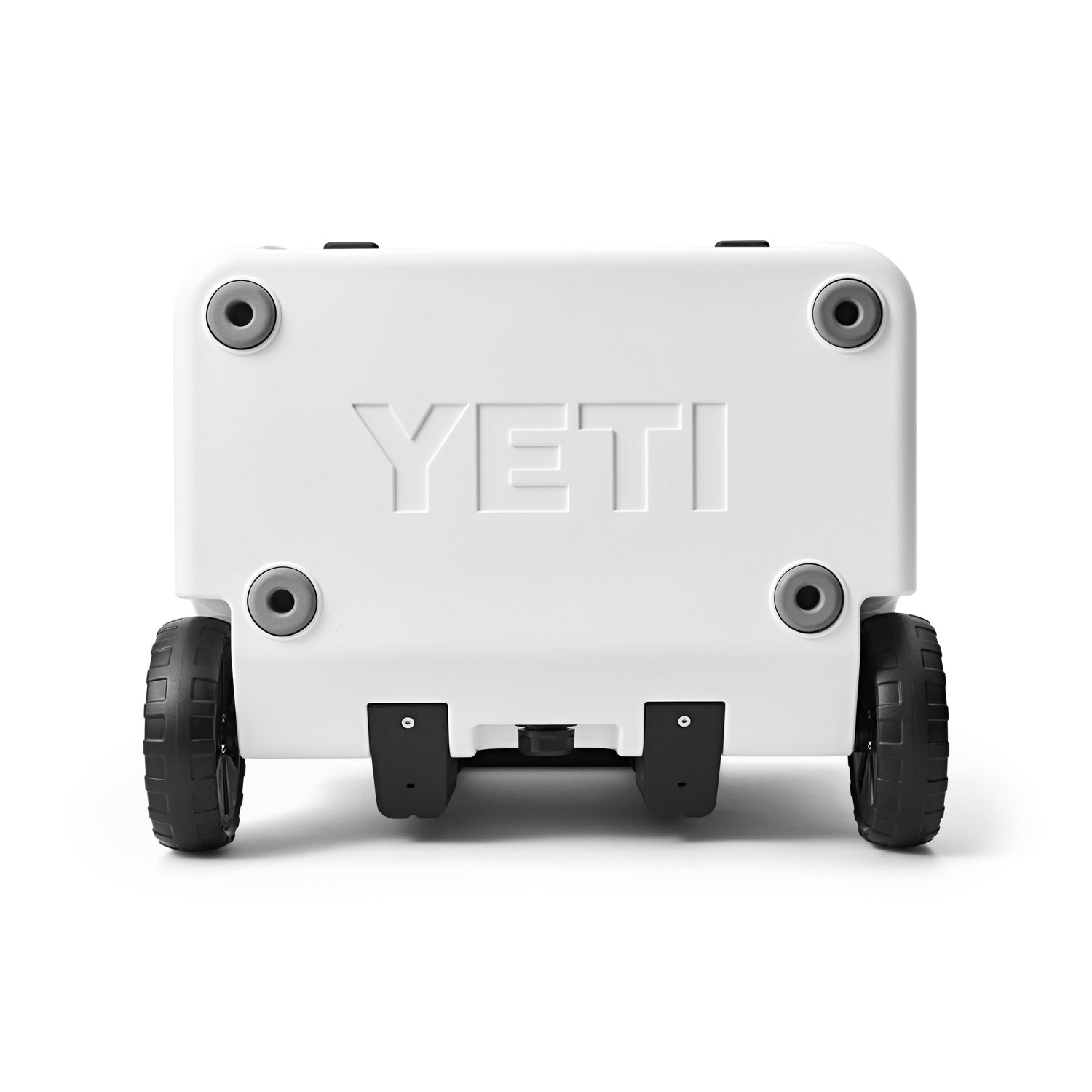 YETI Roadie 60 Wheeled Hard Cooler - view number 4