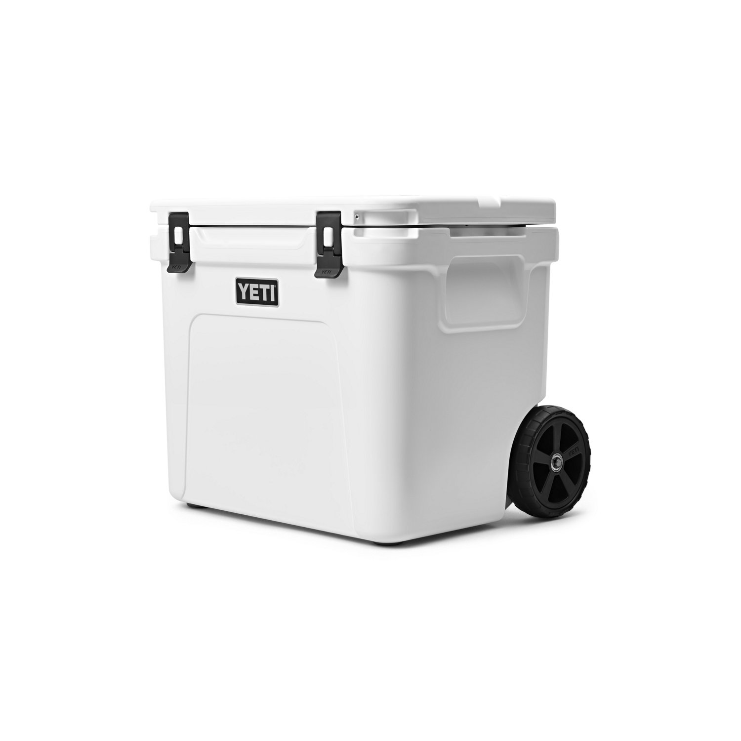 YETI Roadie 60 Wheeled Hard Cooler - view number 3