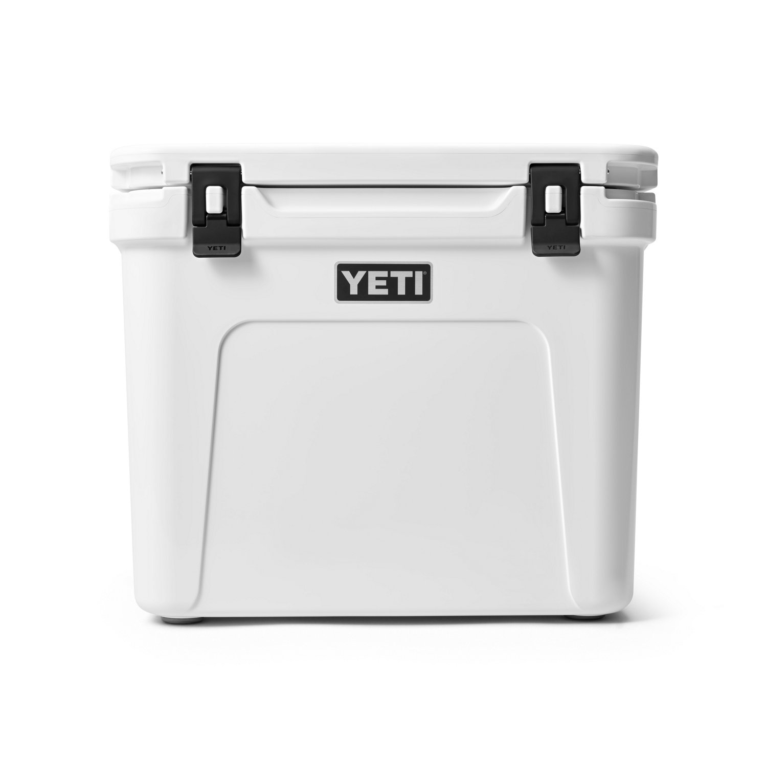 YETI Roadie 60 Wheeled Hard Cooler - view number 2