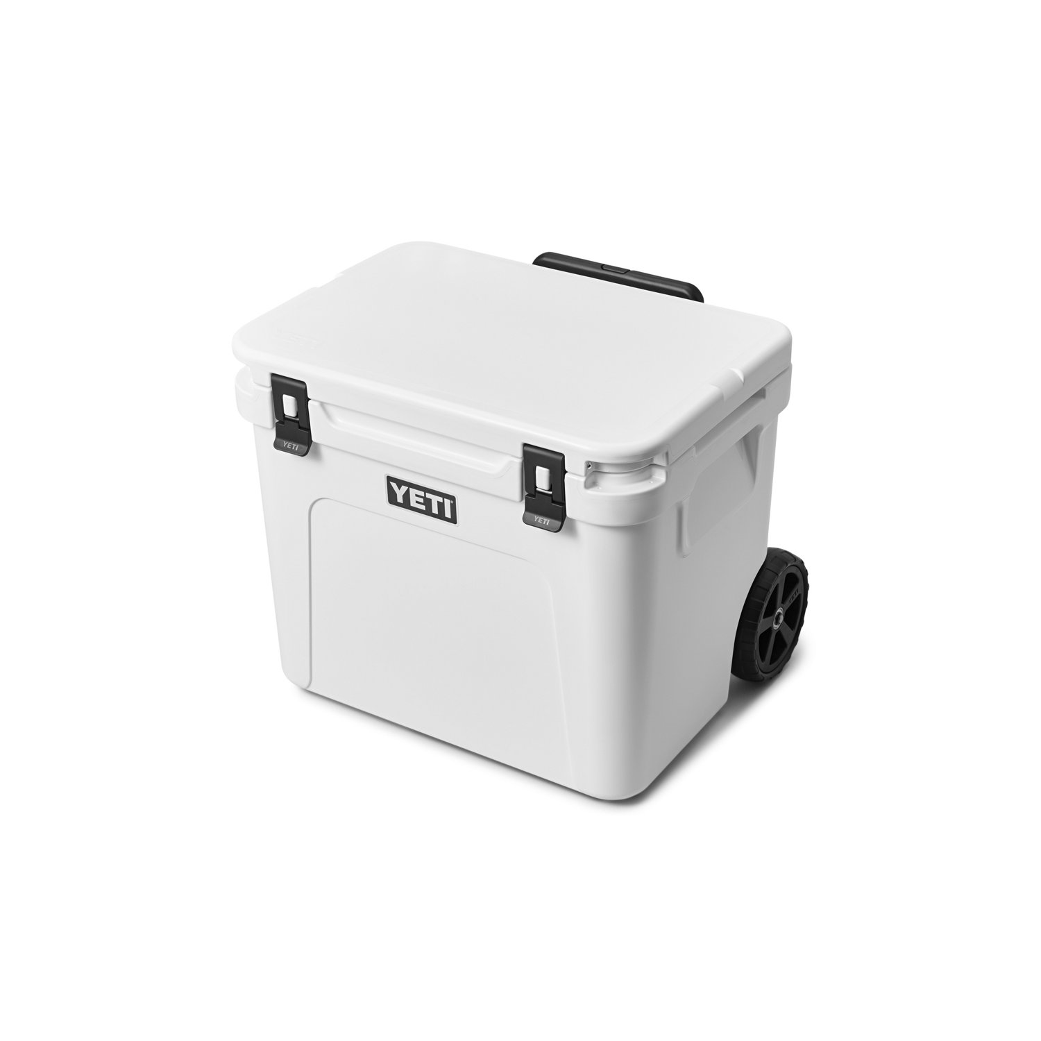 YETI Roadie 60 Wheeled Hard Cooler - view number 8