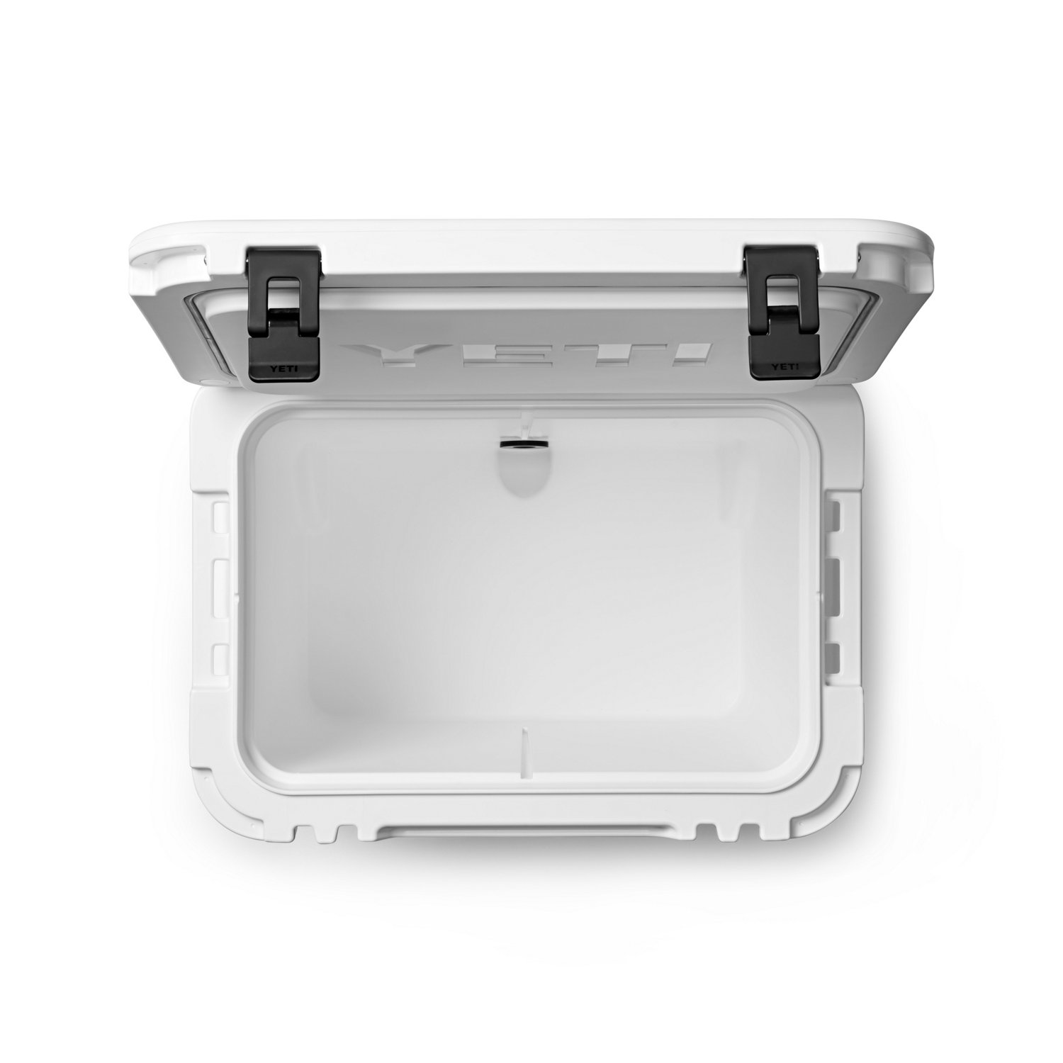 YETI Roadie 60 Wheeled Hard Cooler - view number 5