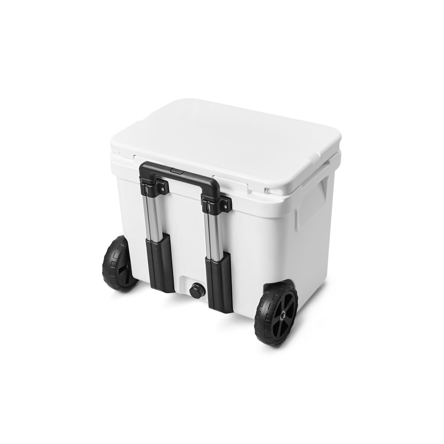 YETI Roadie 60 Wheeled Hard Cooler - view number 7